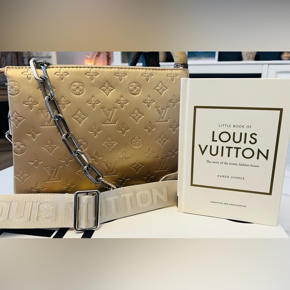 Fashion Bag - Picture 3 of 5